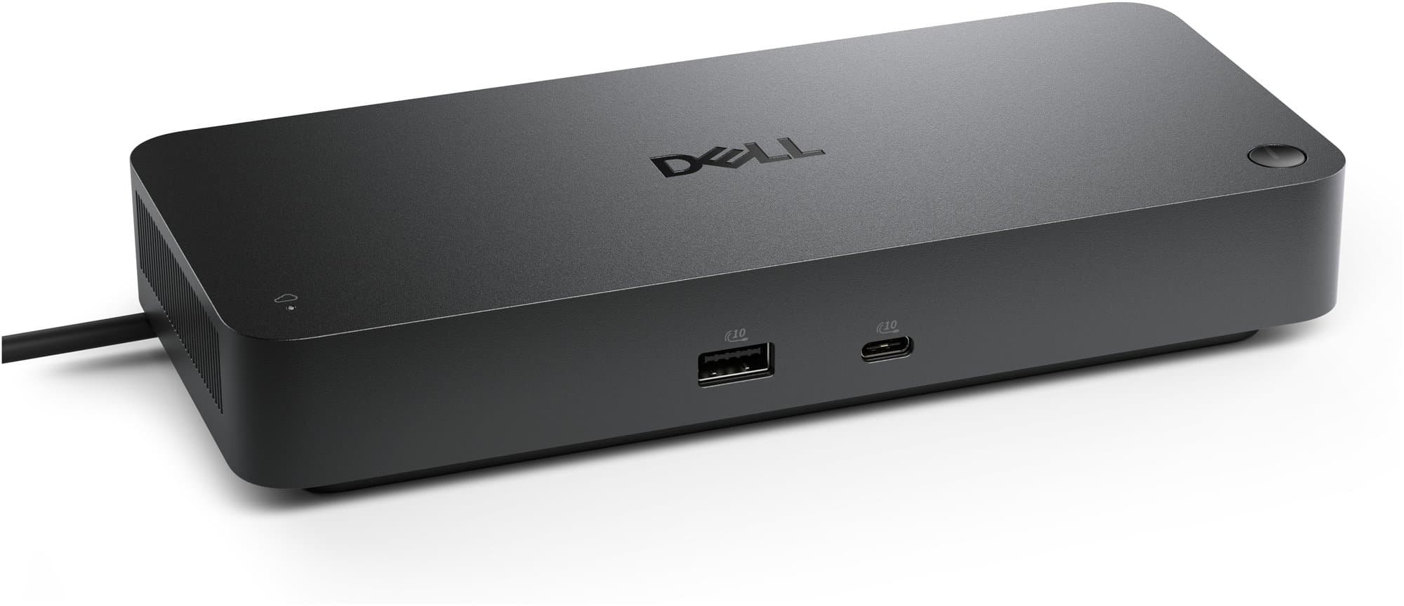 DELL DELL PRO THUNDERBOLT 5 SMART DOCK - SD25TB5 210-BSJB