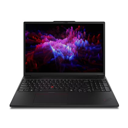 LENOVO LENOVO P16S G4, 16" OLED TOUCH, U7-255H, 32GB, 1TB, RTX PRO 500 6GB, 4G, W11P, 3YP 21QV0041AU