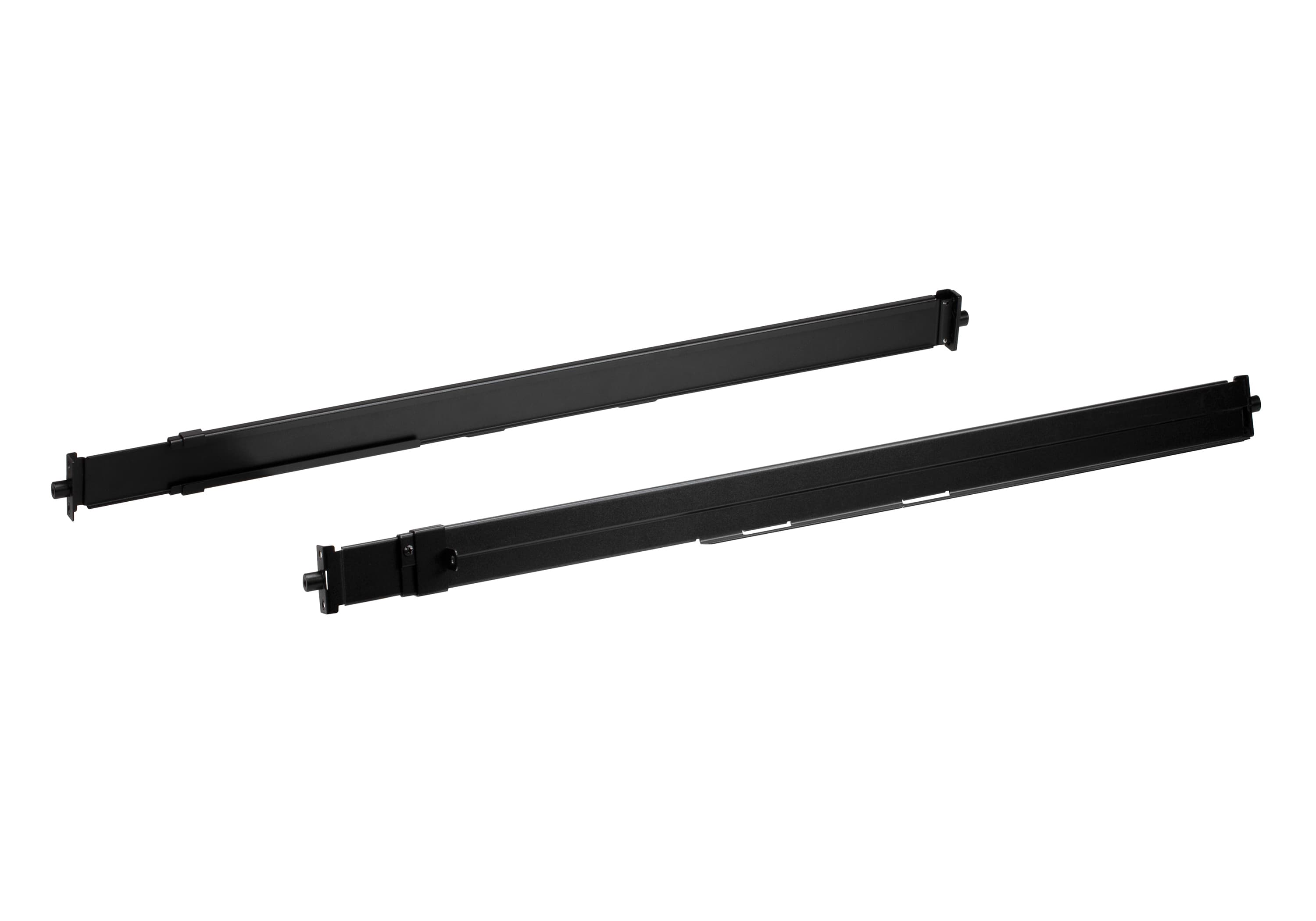 ATEN ATEN LONG EASY RACK KIT MODULE 2K-0004