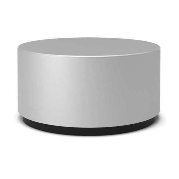 MICROSOFT MICROSOFT SURFACE DIALER 2WS-00004