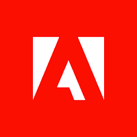 ADOBE ADOBE 7,000 MONTHLY GENERATIVE CREDITS FOR ENTERPRISE HED FAC/STAFF 30013135CB01A12