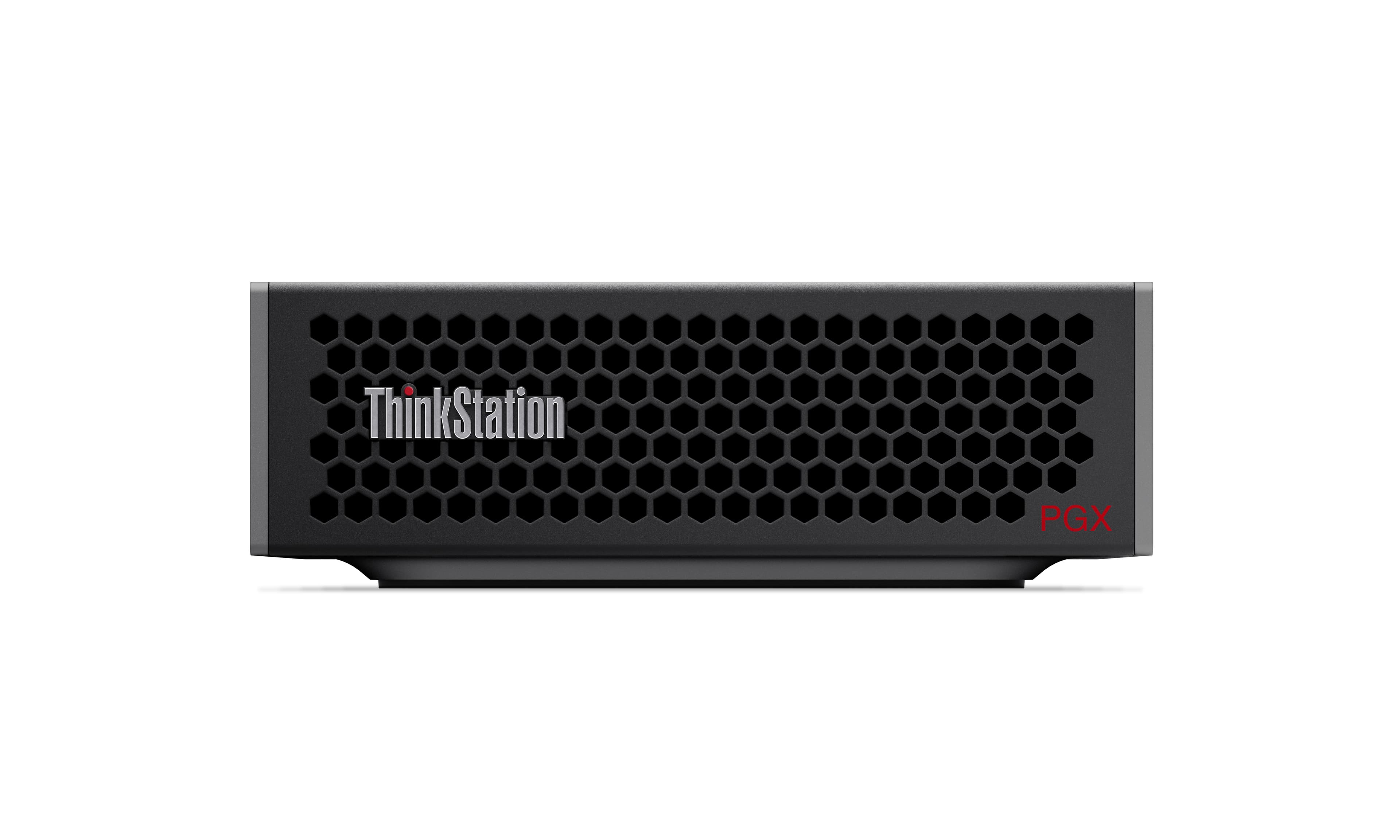 LENOVO LENOVO PGX G1, NVIDIA GB10, 128GB, 1TB SSD, WIFI, NVIDIA DGX OS, 1YP 30KL0002AU