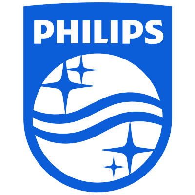 PHILIPS PHILIPS 32E1N1800LA/75 32" 16:9 4K UHD VA LCD 60HZ,4MS,HDR, HDMI,DP,SPKR,4YR 32E1N1800LA