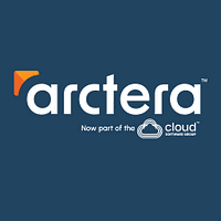 ARCTERA ARCTERA ALTA EDISCOVERY TIER 1 TRUSTED ADVISOR BUNDLE INITIAL 12MO 36485-M0008