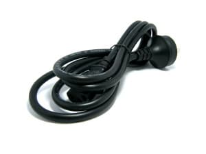 LENOVO LENOVO 12FT POWER CABLE C13-C14 39Y7932