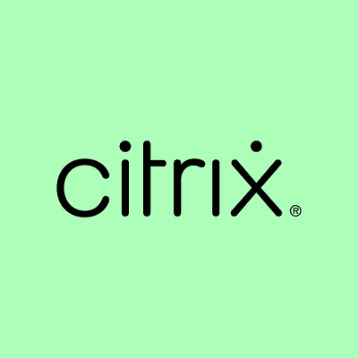 CITRIX Citrix OSC/Lync/Lync Hosting Pack Basic User License for Service Providers 4003532
