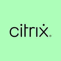 CITRIX CITRIX Usage Reporting - NetScaler Gateway Enterprise VPX License . 4031302