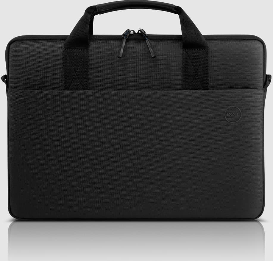 DELL DELL ECOLOOP PRO SLEEVE 11-14 - CV5423 460-BDMC