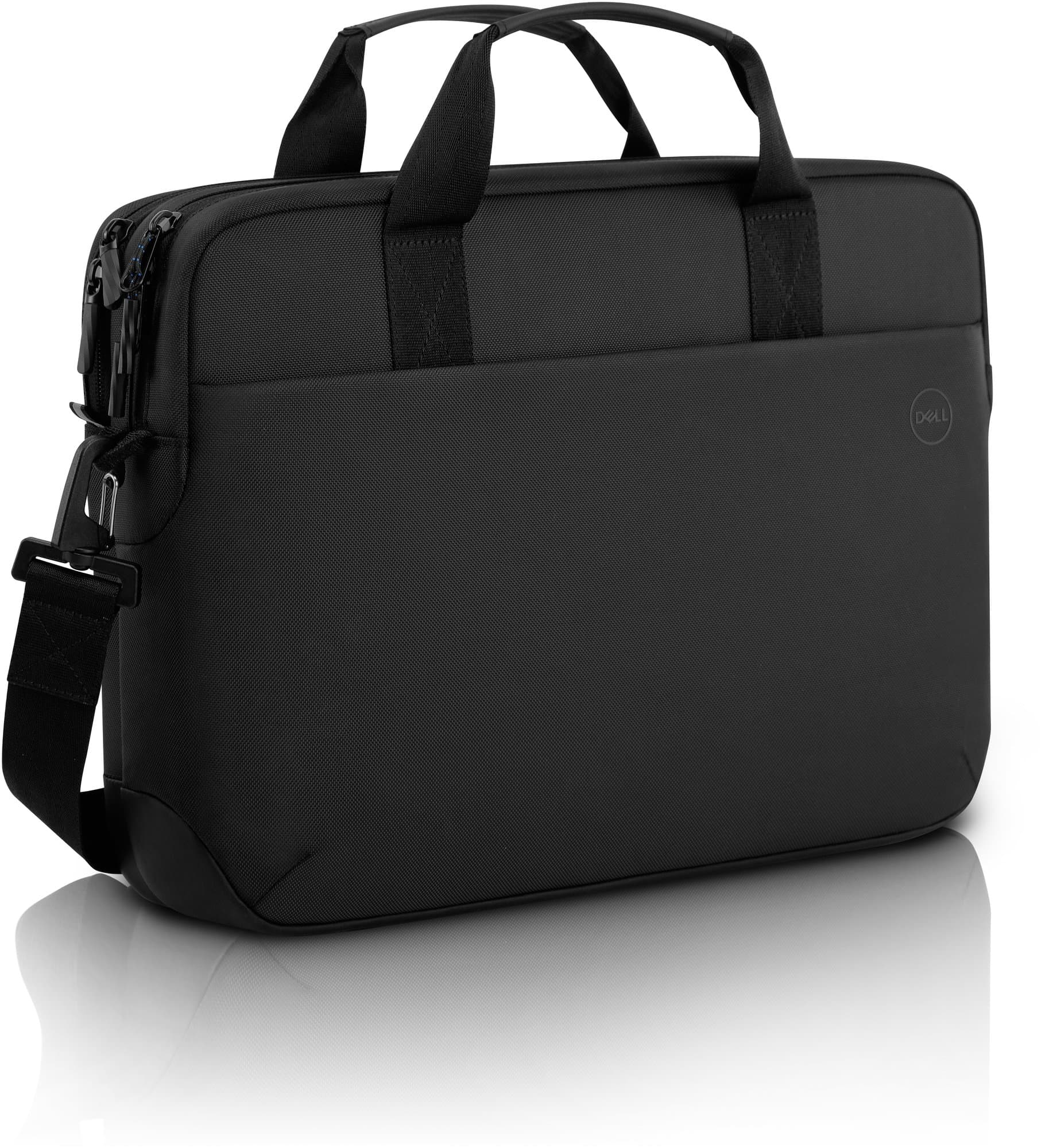 DELL DELL ECOLOOP PRO BRIEFCASE UP TO 16" -C5623 460-BDMT