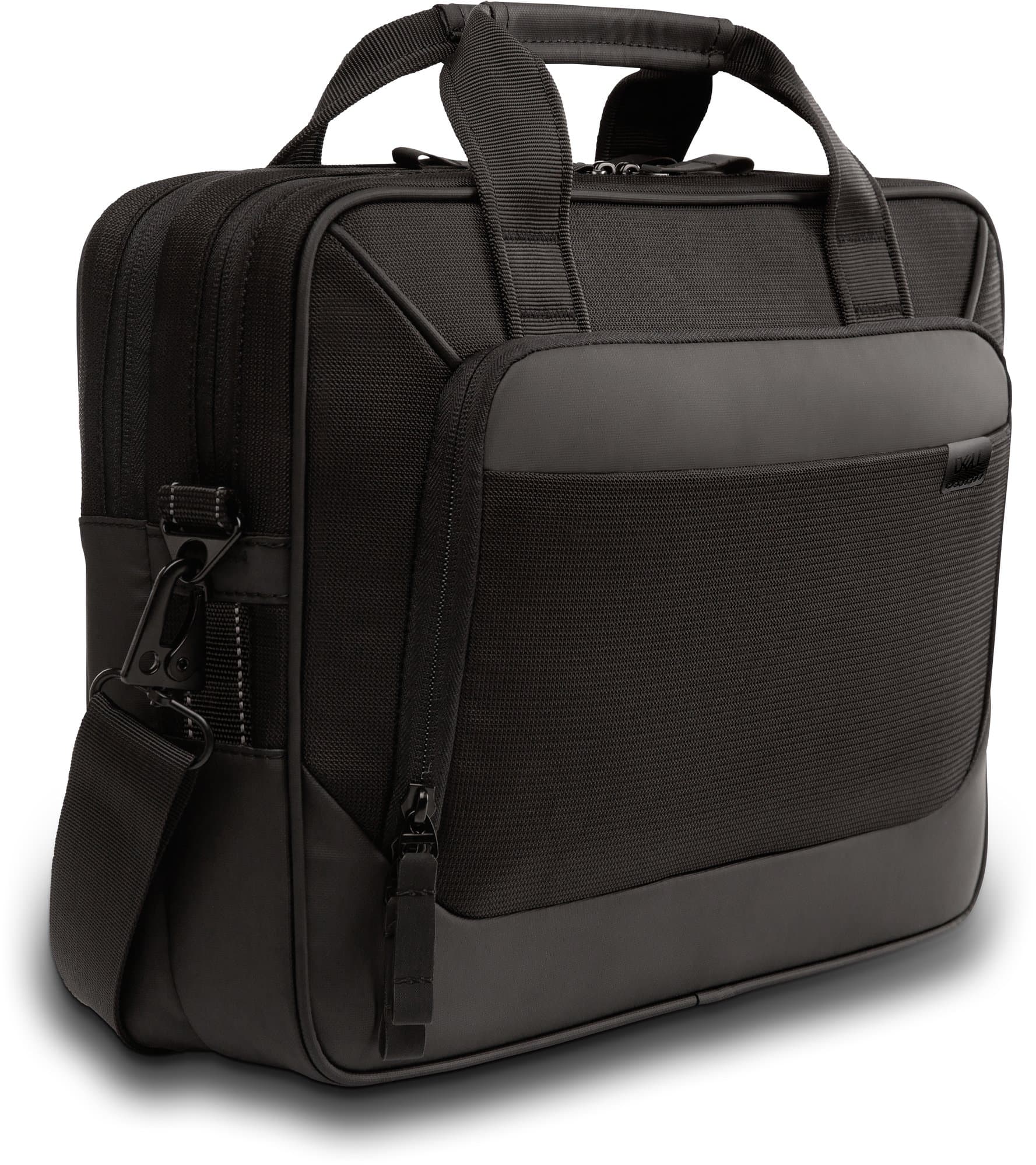 DELL DELL ECOLOOP PRO CLASSIC BRIEFCASE 14 - CC5425C 460-BDTJ