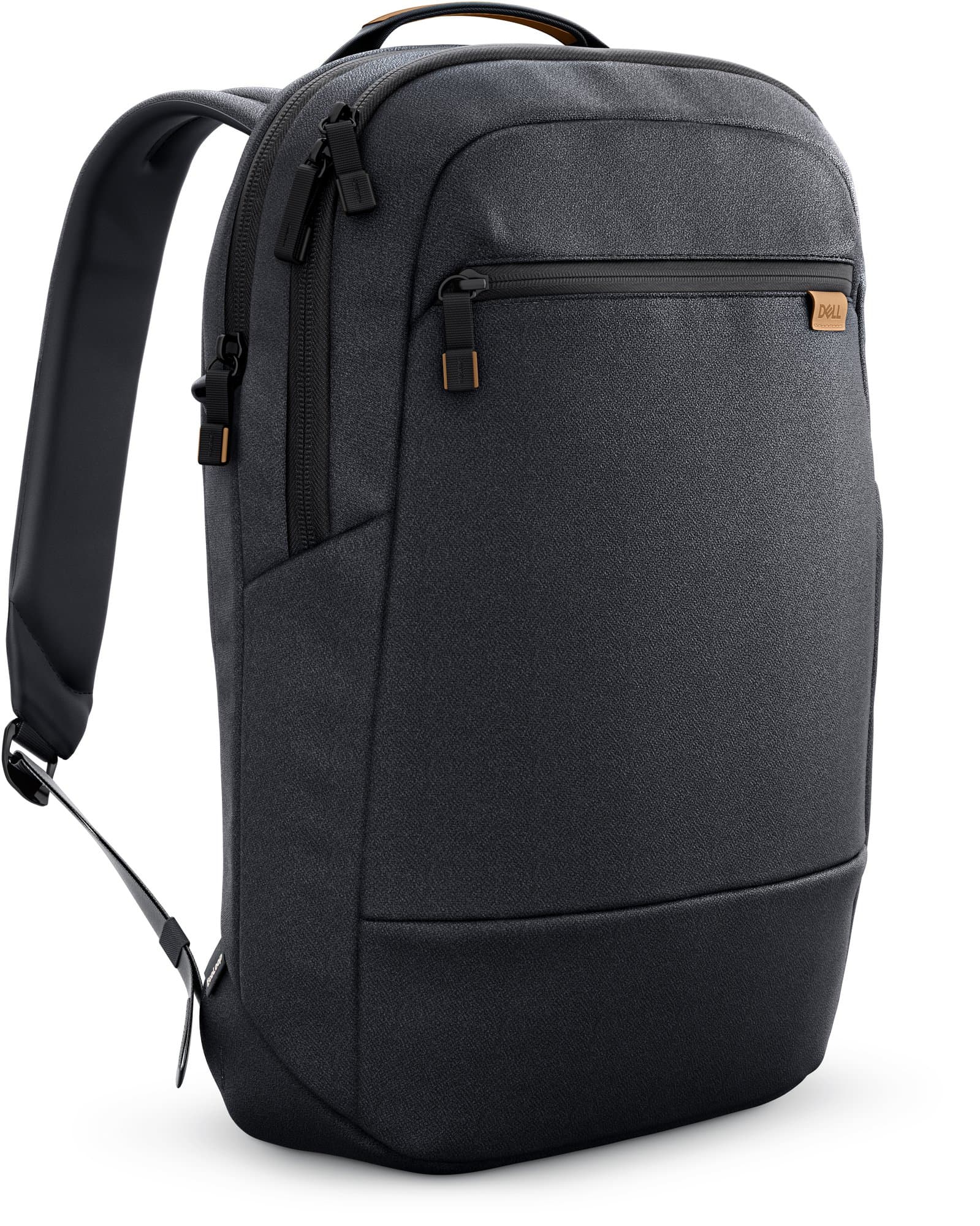 DELL DELL ECOLOOP PREMIER SLIM BACKPACK 14-16 - CP7625S - 3YR LTD WARRANTY - SNP 460-BDXJ