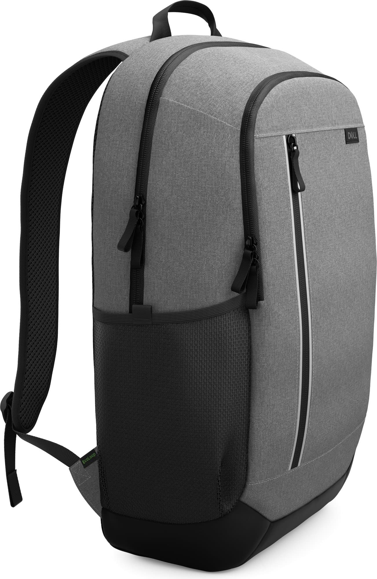 DELL DELL PRO 14-16 PLUS ECOLOOP URBAN BACKPACK 460-BFDG