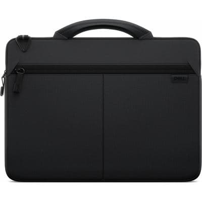 DELL DELL PRO 15-16 PLUS ECOLOOP SLEEVE - CV5626 460-BFGJ