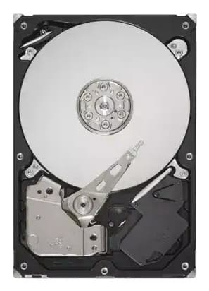 LENOVO LENOVO THINKSYSTEM ST50 V2 3.5" 6TB 7.2K SATA 6GB NHS 512E HDD 4XB7A77448