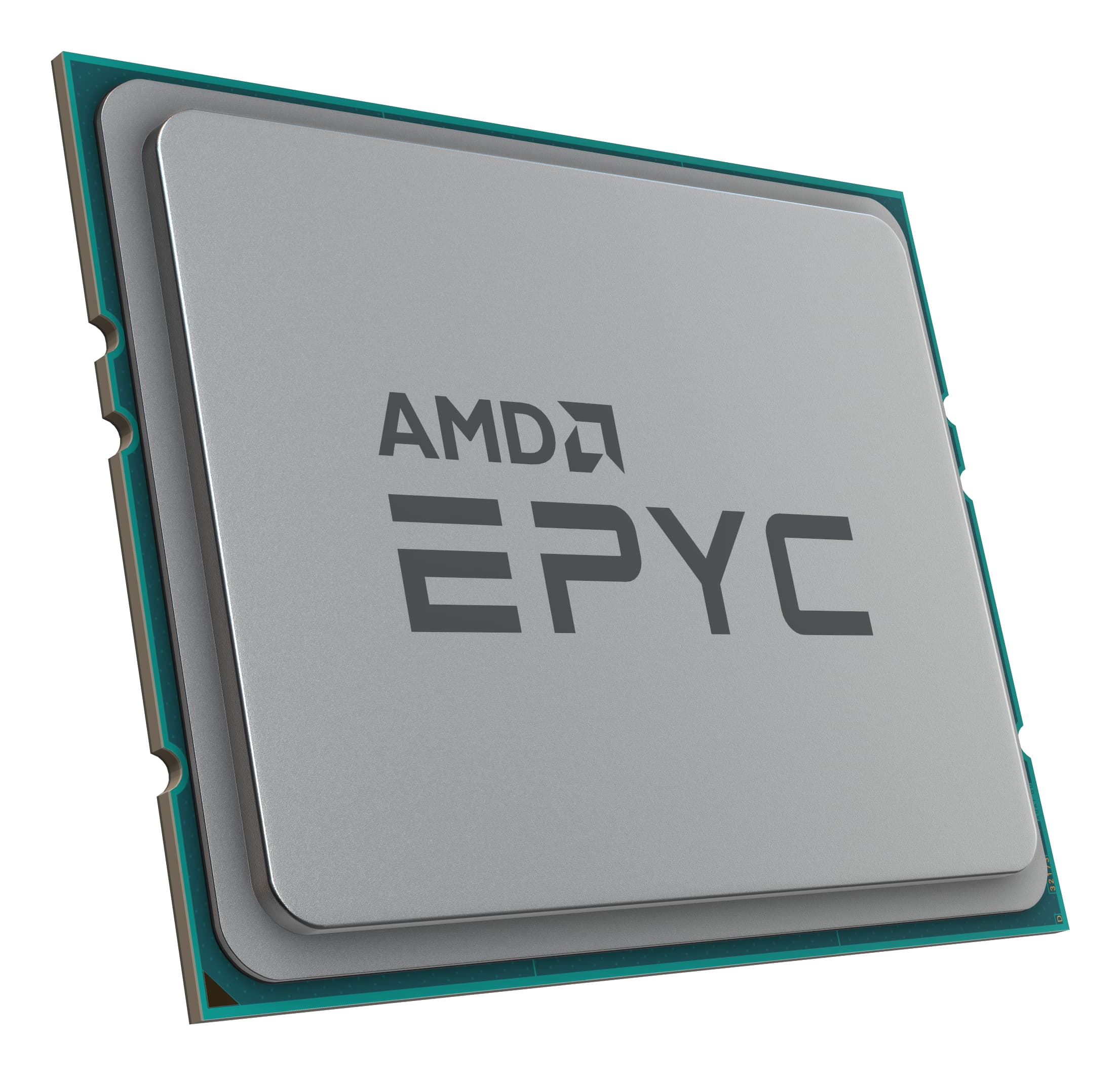 LENOVO LENOVO THINKSYSTEM SR645 AMD EPYC 7302 16C 155W 3.0GHZ PROCESSOR W/O FAN 4XG7A38047