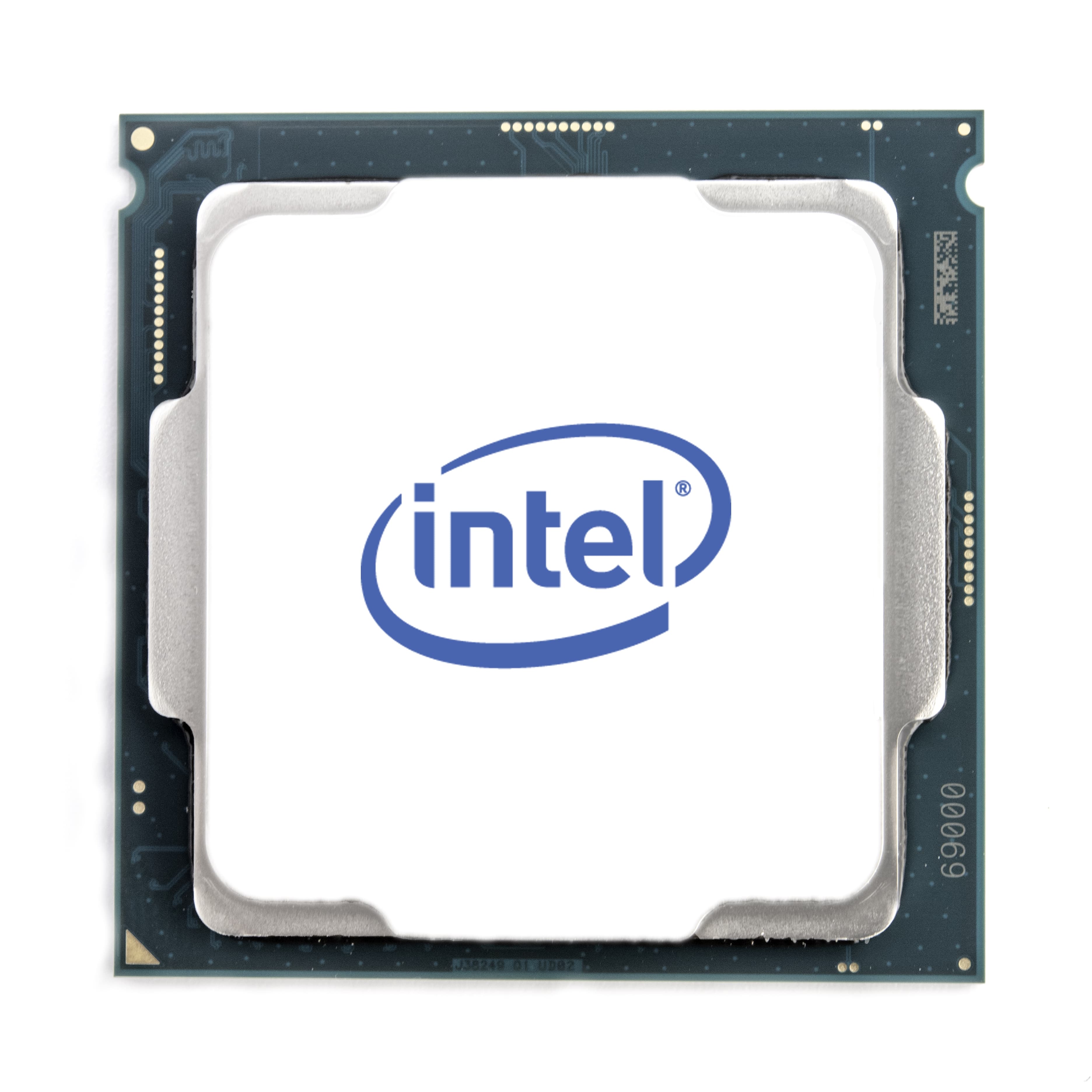 LENOVO LENOVO THINKSYSTEM ST650 V2 INTEL XEON SILVER 4314 16C 135W 2.4GHZ PROCESSOR OPTION KIT W/O FAN 4XG7A72939