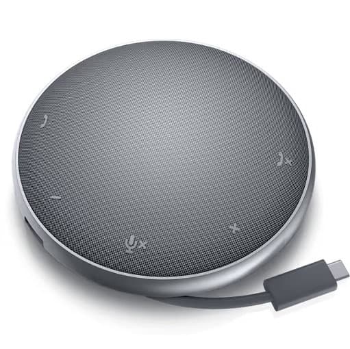 DELL DELL MH3021P APOLLO MOBILE ADAPTER SPEAKERPHONE, SINGLE DISPLAY, PD, PSU NOT INCL 520-AARF