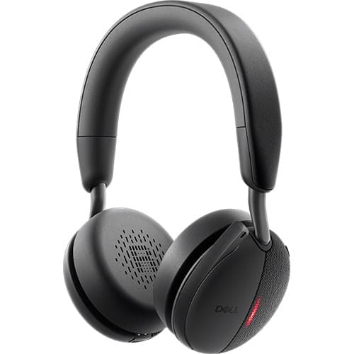 DELL DELL PRO WIRELESS ANC HEADSET - WL5024 520-BBGG
