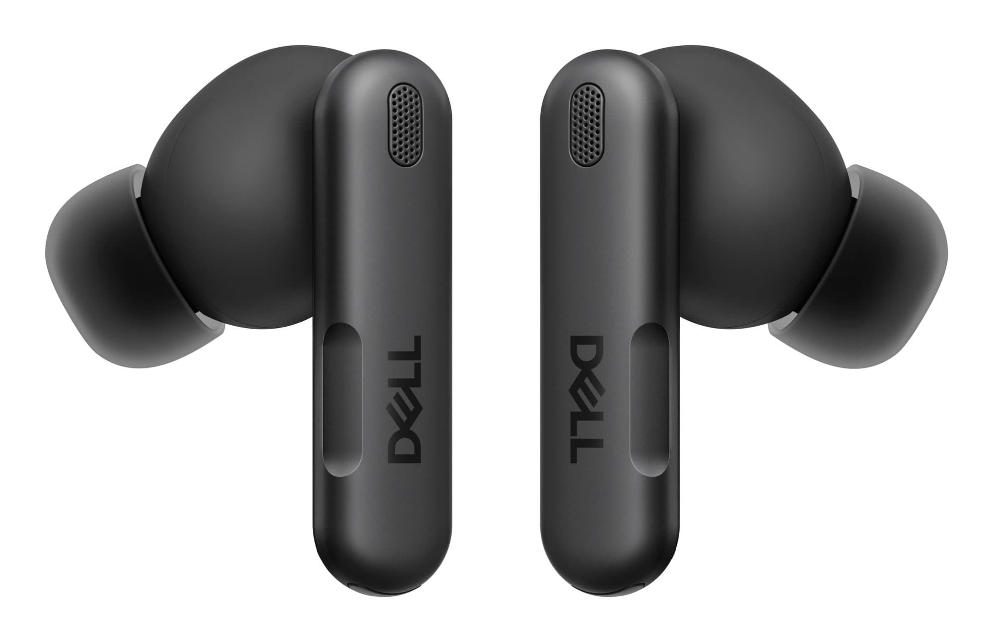 DELL DELL PRO PLUS EARBUDS - EB525 - (RTL BOX) - 2YR ADV EXC SERV - SNP 520-BBNG
