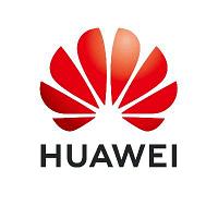 HUAWEI Huawei Band 10 Standard -Pink 55020EEL