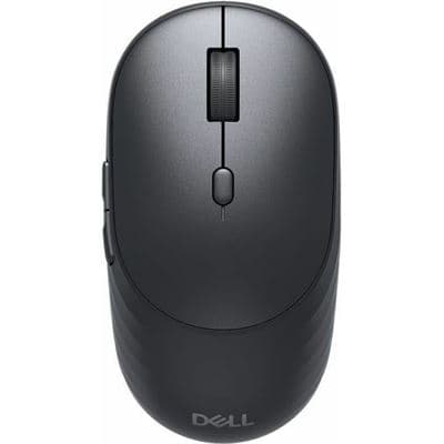 DELL DELL PRO 7 SILENT MOUSE - MS 726 NIMBUS 570-BBMF