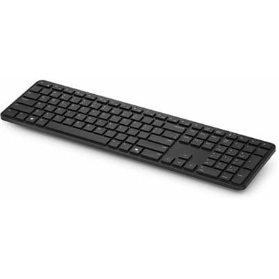 DELL DELL PRO 5 KEYBOARD US ENGLISH - KB526 - SNP 580-BDRB