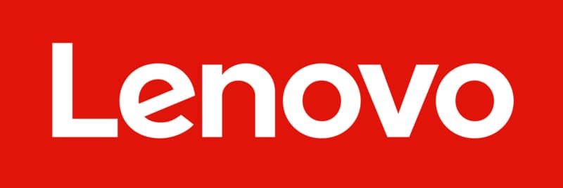 LENOVO LENOVO TC BASE 1YR ONSITE- UPGRADE TO 5YR ONSITE (VIRTUAL) 5WS0D80928