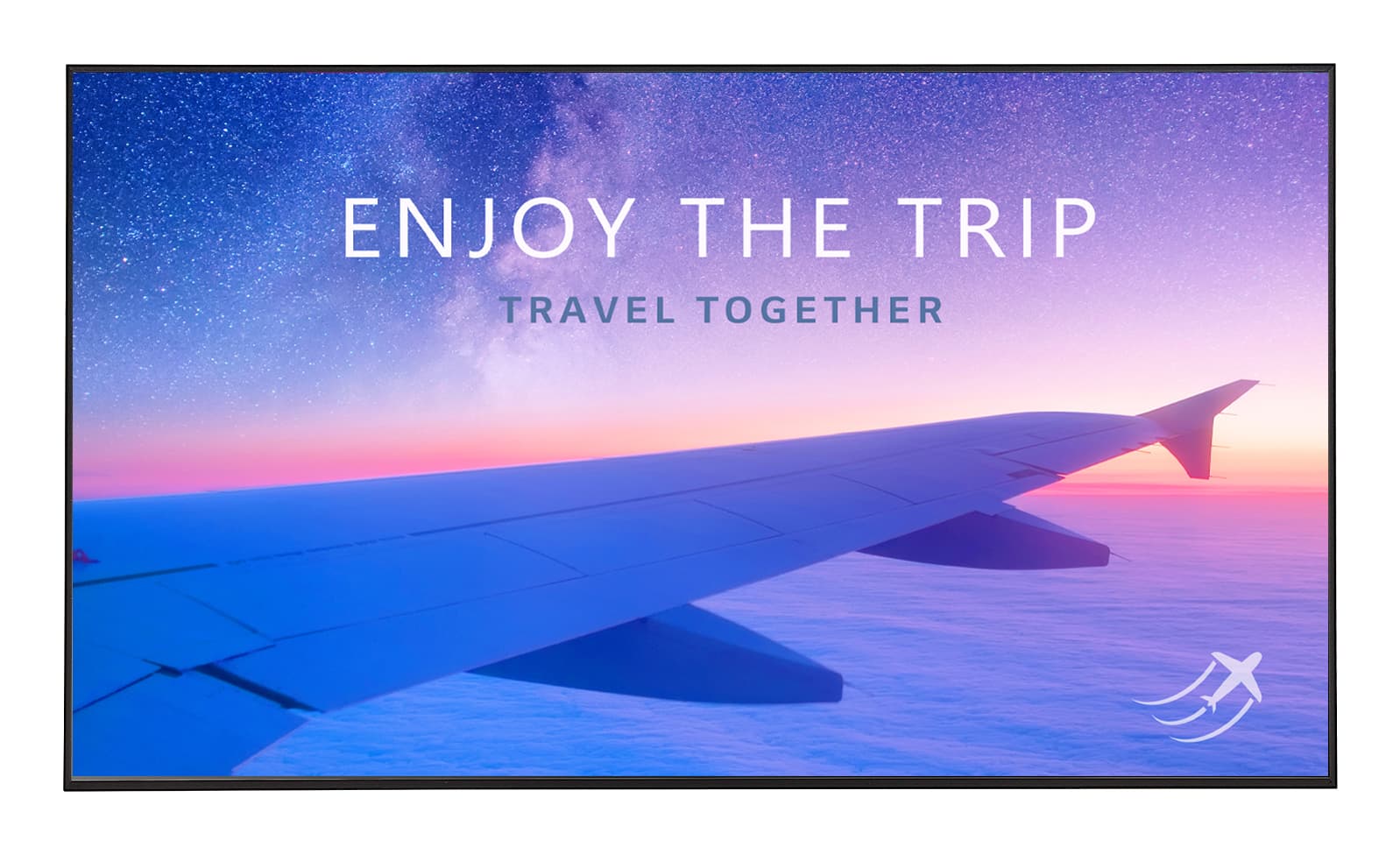 LG LG 65", UHD, 16:9, 700 NITS, 24/7, DUAL ORIENTATION, WEBOS SIGNAGE, 3YR 65UH7N-E