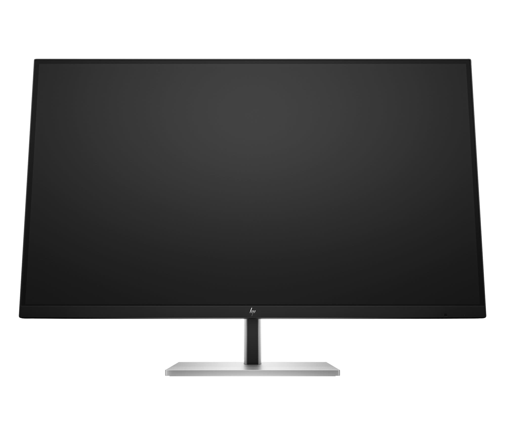 HP HP E32k G5 31.5 inch 4K UHD Monitor 6N4D6AA