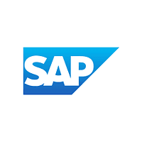 SAP SAP BUSINESSOBJECTS BI, EDGE EDITION (USER) 7019048