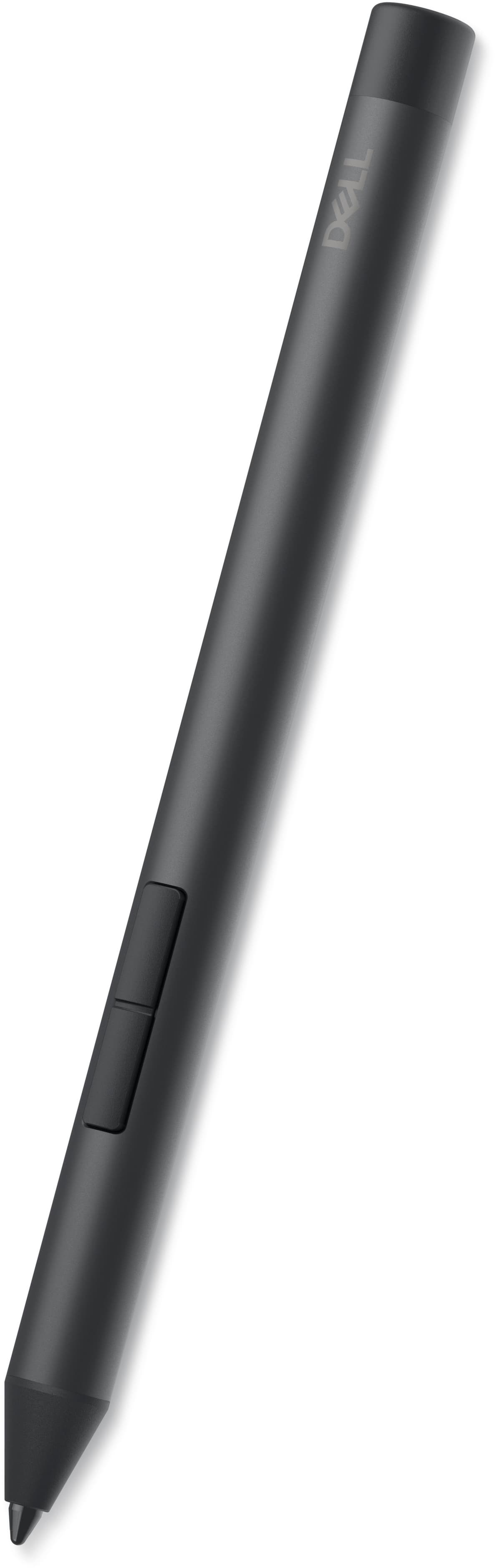 DELL DELL ACTIVE PEN - PN5122W FOR LATITUDE 5330 2IN1, 7330 2IN1, 7430 2IN1, 9430 2IN1 750-ADQV