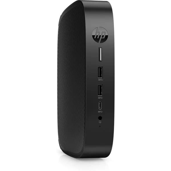 HP HP Elite t655/IGEL/32GF/4GR/RT-WiFi6/Powered Serial 76C47PA