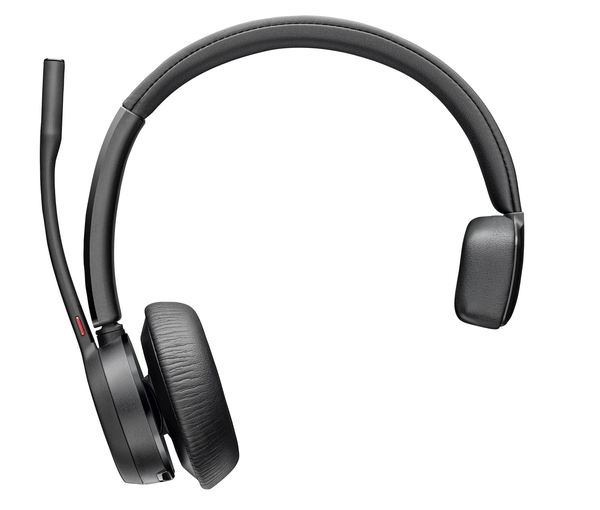HP HP Poly Voyager 4310 USB-C Headset + BT700 dongle 77Y94AA