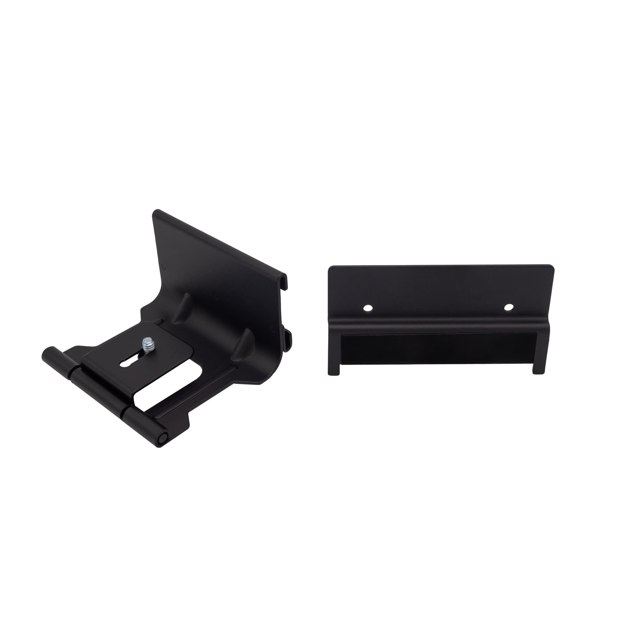 HP HP Poly Studio P15/R30 Wall Mount 783S4AA