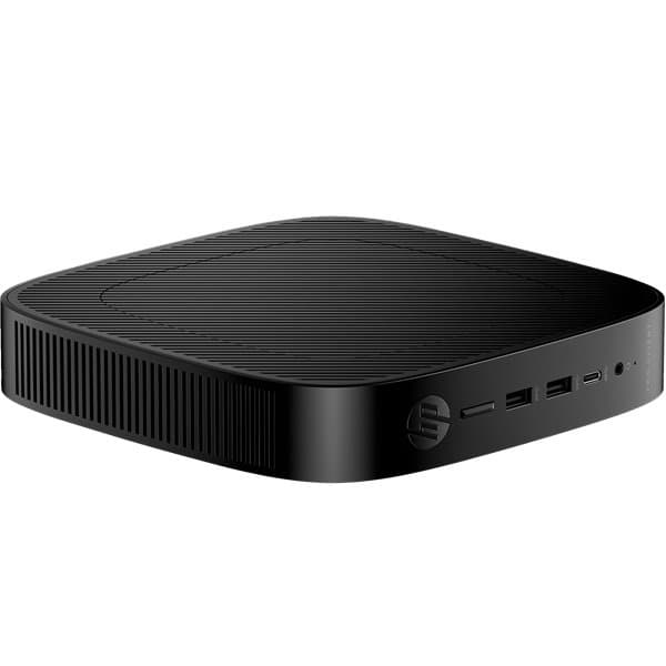 HP HP Pro t550/W10/64GF/8GR 790P6AA