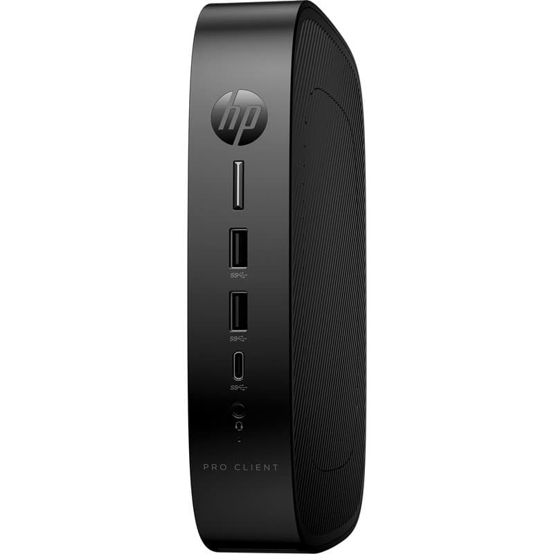 HP HP Pro t550/W10/64GF/8GR/USB-C 7J2S6PA
