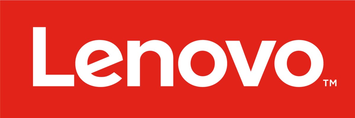 LENOVO LENOVO WINDOWS SERVER 2022 REMOTE DESKTOP SERVICES CAL 2022 (1 USER) 7S050084WW