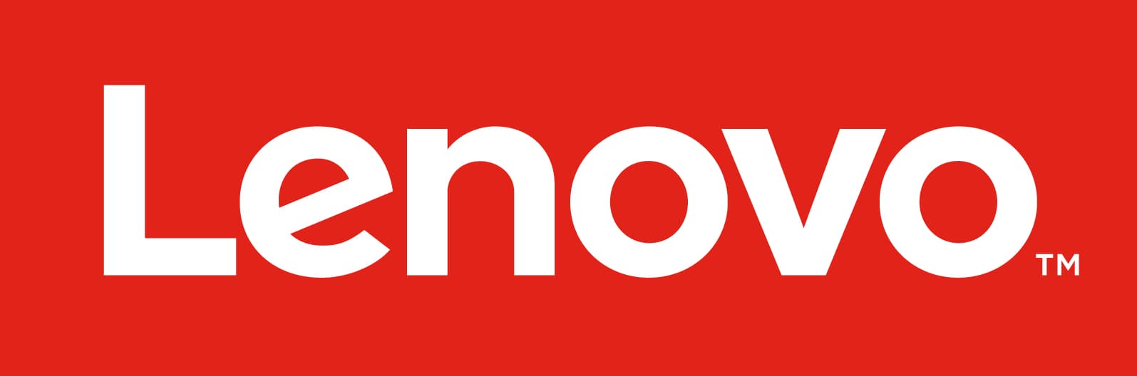 LENOVO LENOVO MS Win Svr Standard 2025 to 2022 Downgrade Kit-Multilanguage ROK 7S1S0015WW