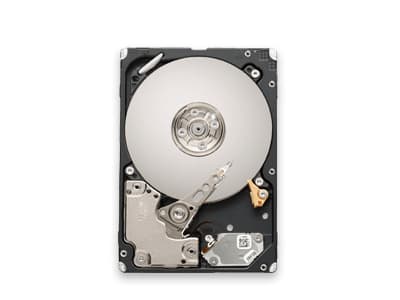 LENOVO LENOVO THINKSYSTEM 2.5" 900GB 10K SAS 12GB HOT SWAP 512N HDD 7XB7A00026