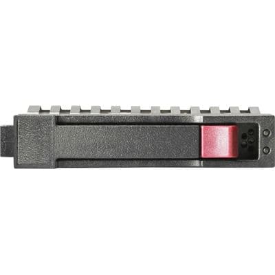 HPE HPE 1TB SATA 7.2K LFF RW MV HDD 801882-B21