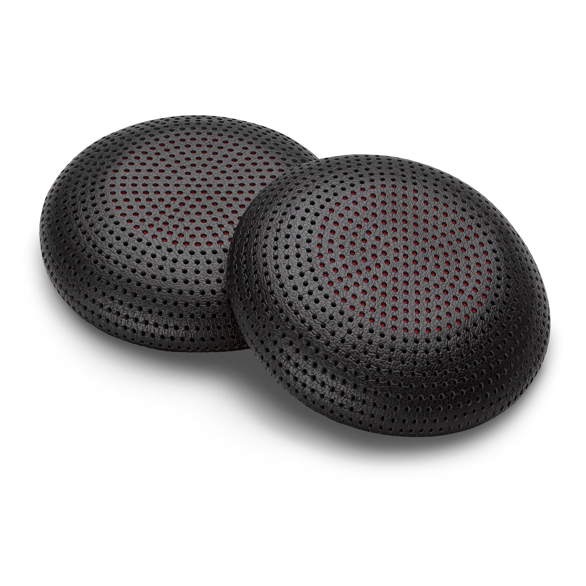 HP HP Poly Blackwire 3310/3320 Foam Ear Cushions (2 Pieces) 85S23AA