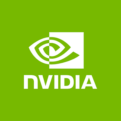 NVIDIA NVIDIA MSN2201-CB2FC 1GBASE-T/100GBE 1U SWITCH, CUMULUS, 48 RJ45, 4XQSFP28, 2XPSU, X86 CPU 920-9N110-00F1-0C0