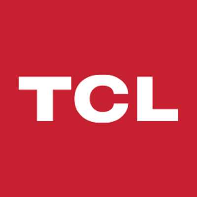 TCL TCL Note A1 NXTPAPER 256GB eNote with T-Pen Pro and Flip Case 9566X-2BLCNZ11-1