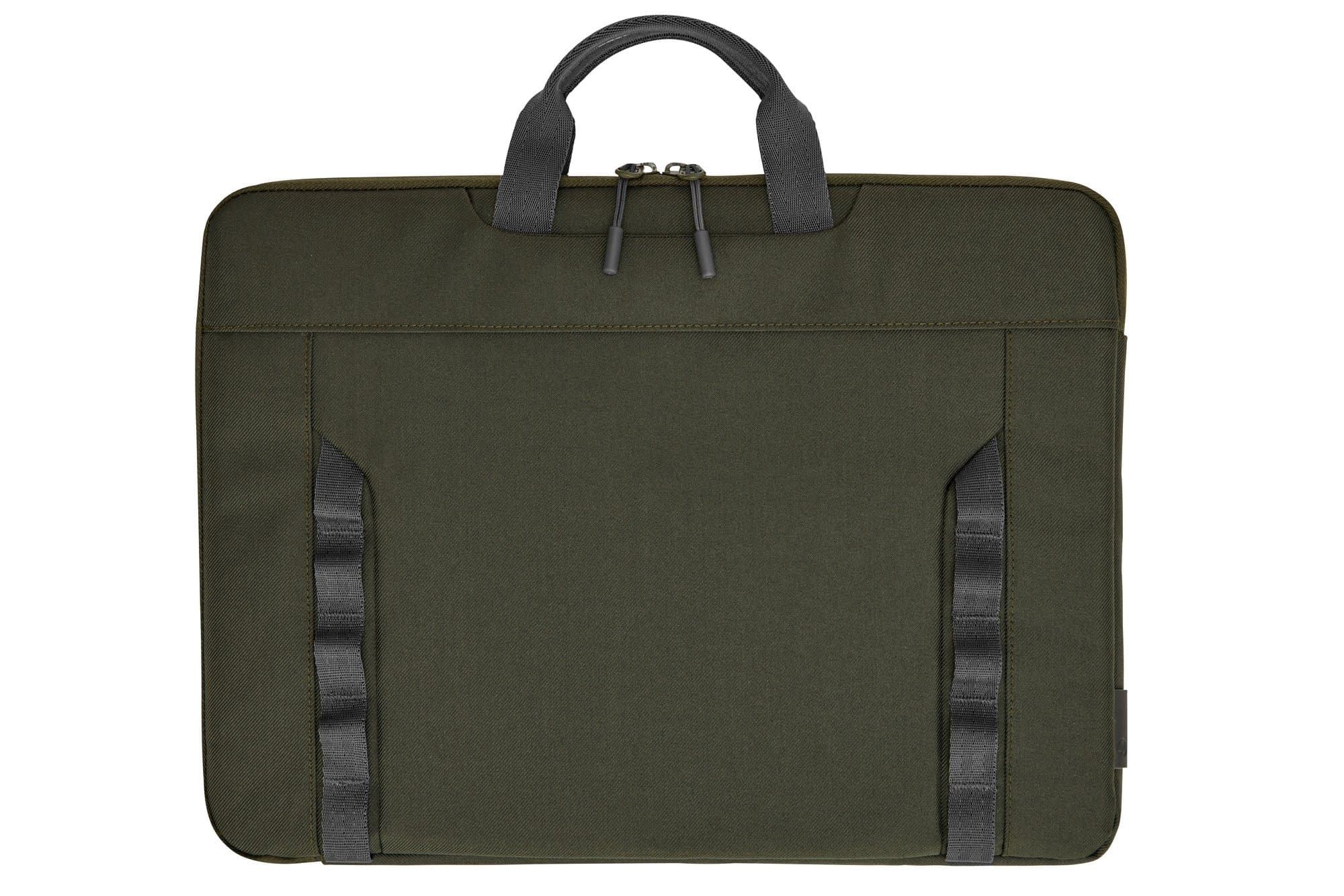 HP HP 14-inch Modular Laptop Sleeve 9J499AA