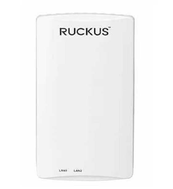 RUCKUS RUCKUS Unleashed H350 dualbandWi-Fi 6 Wireless AP 9U1-H350-WW00