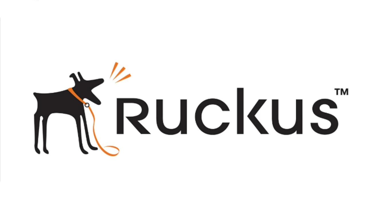 RUCKUS RUCKUS Unleashed H550 dualbandWi-Fi 6 2x2:2 Wireless AP 9U1-H550-WW00