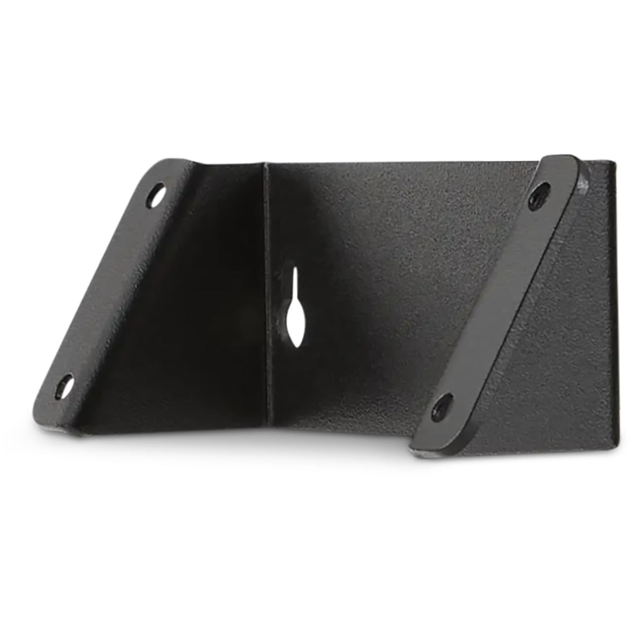 SHURE SHURE (A-IMXTP11-WB) INTELLIMIX TOUCH PANEL WALL MOUNT ADAPTER AND BRACKET A-IMXTP11-WB