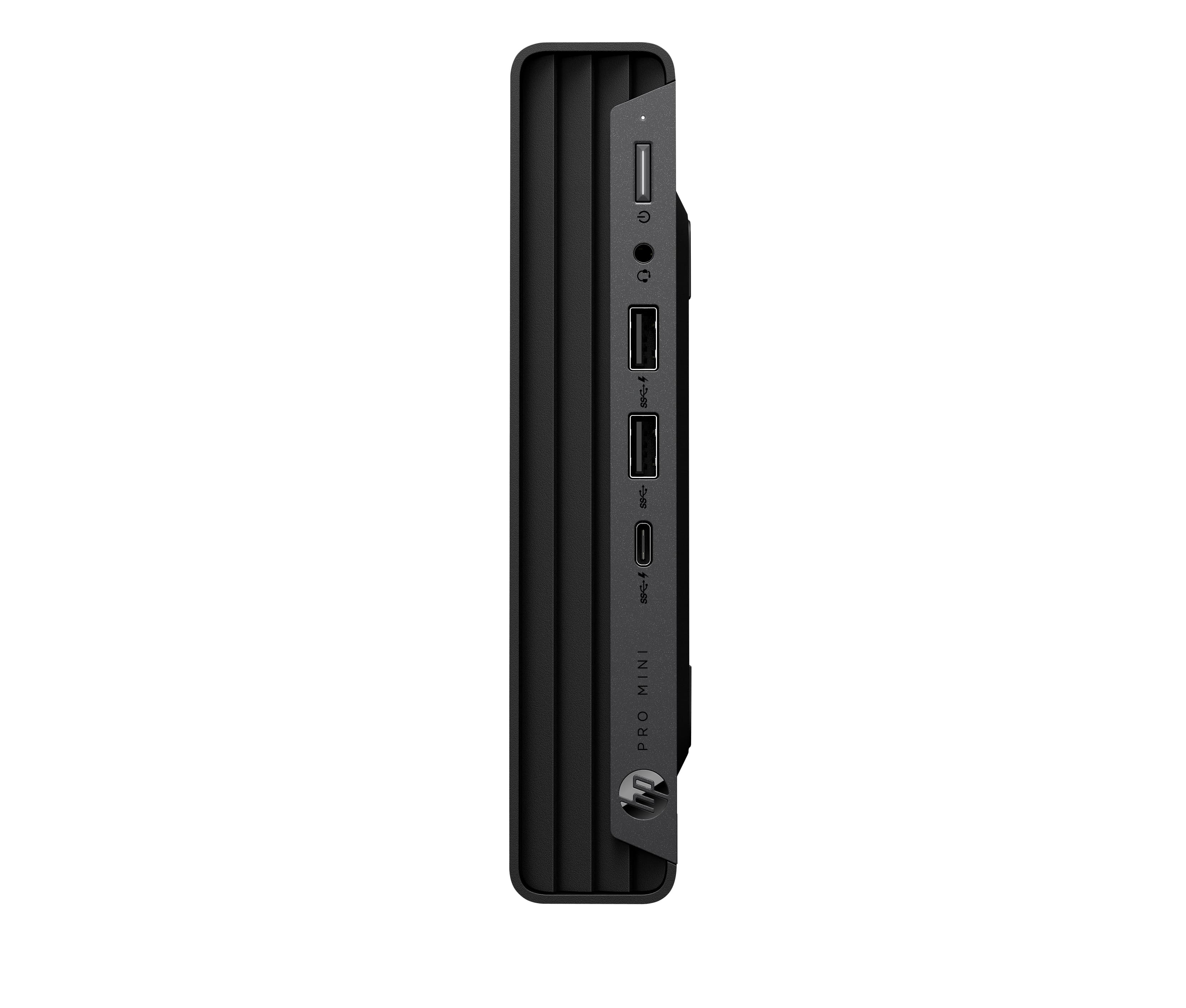 HP HP PRO MINI 400 G9 i7-14700T vPRO 16GB 256GB WIFI WIN 11 PRO A3TN1PT