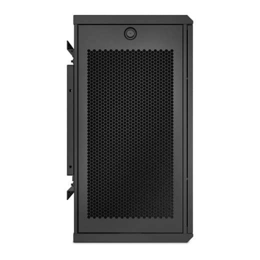 APC APC AR106V FILTER. AR8472