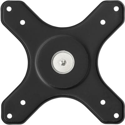 ATDEC ATDEC QUICK RELEASE VESA HEAD 75X75 100X100 AWM-HV-S